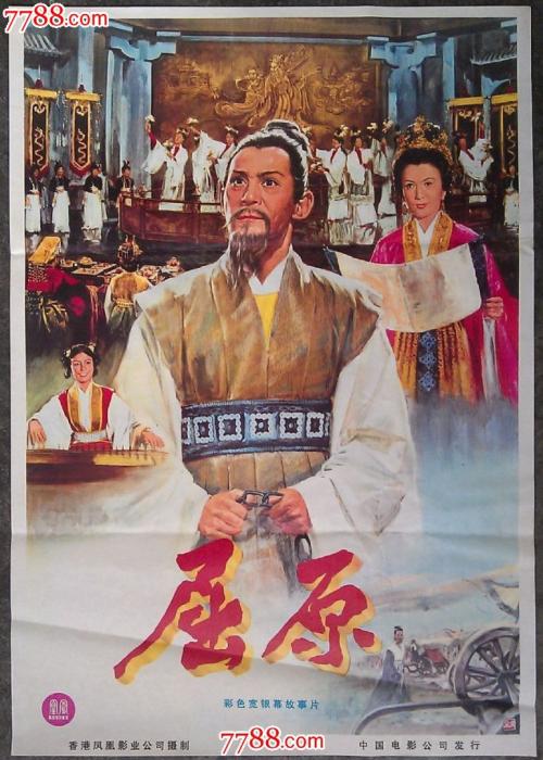 英国签证需要存款证明吗